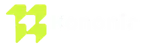 Kononia | The OS for Orthodox Churches